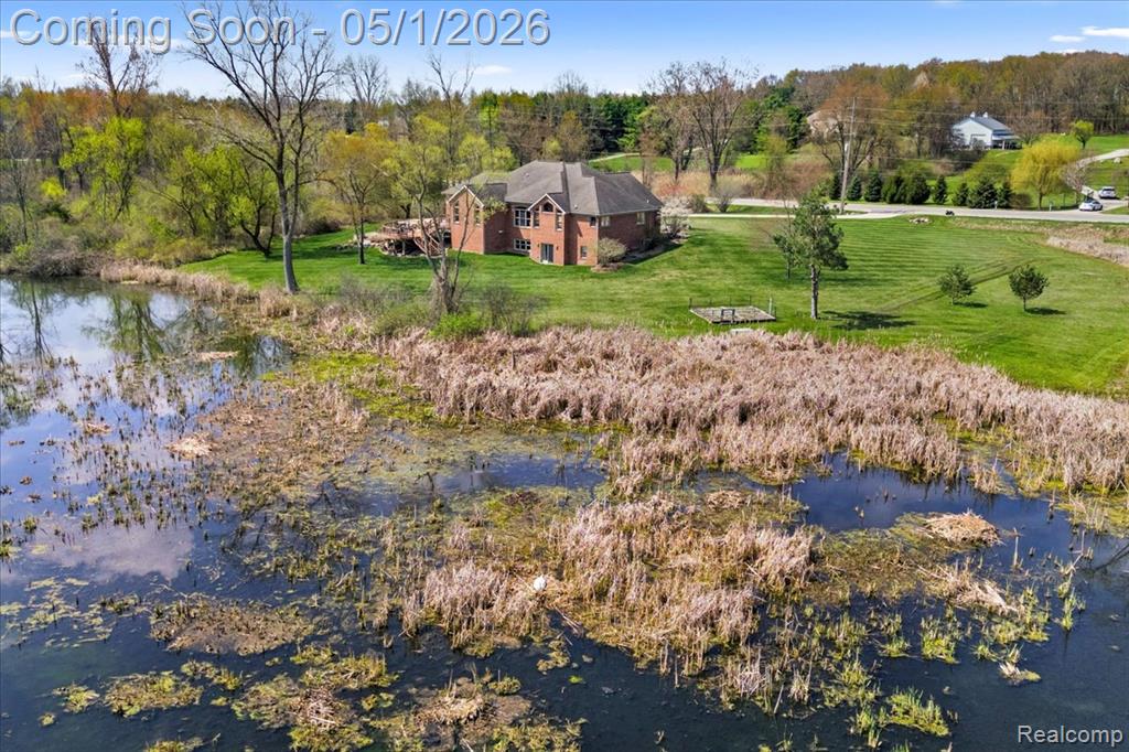 69774 / 69862 Fisher Road, Bruce, MI 48065 — Photo 60