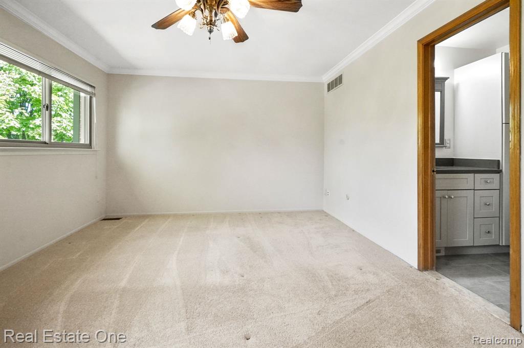 3856 Old Creek Road, 25, Troy, MI 48084 — Photo 24