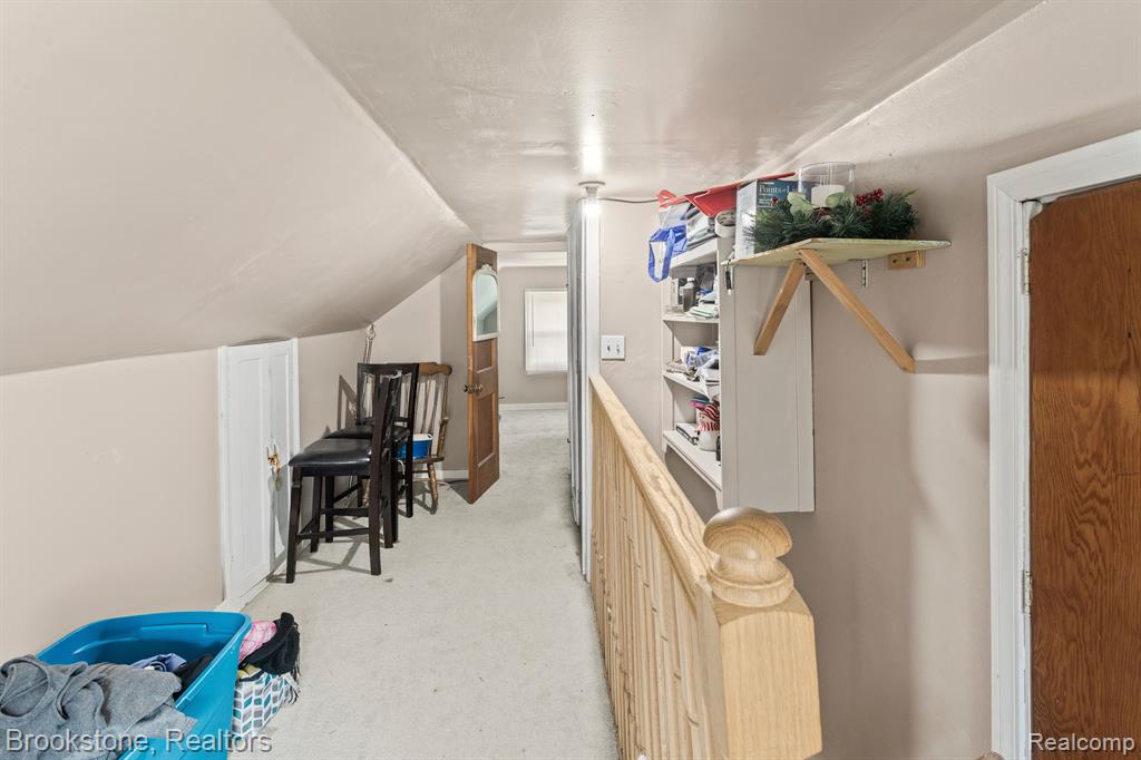 6235 DALLAS Street, Monroe, MI 48161 — Photo 12