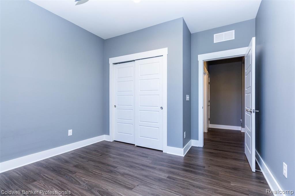 50047 Norfolk Court, Canton, MI 48188 — Photo 28