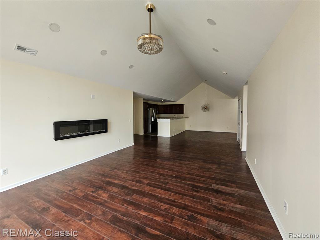 8469 Heywood Circle, Sterling Heights, MI 48312 — Photo 3