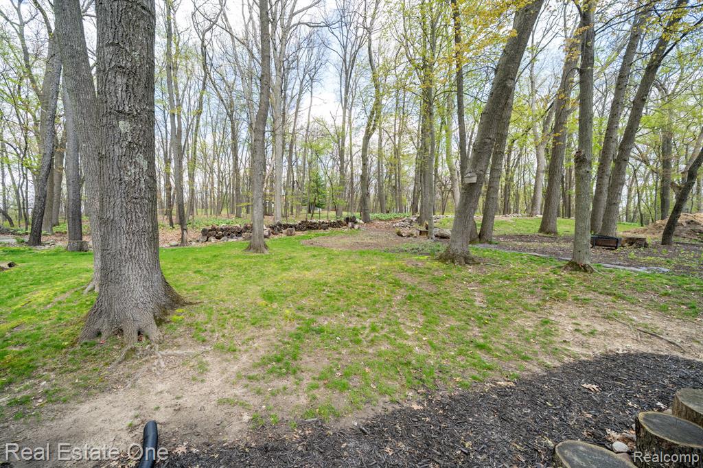 6464 Deer Ridge Drive, Clarkston, MI 48348 — Photo 45