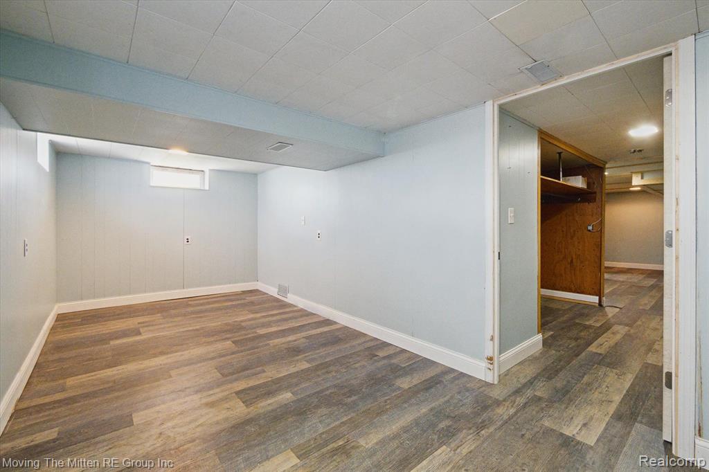 40320 ALDEN Road, Van Buren, MI 48111 — Photo 42
