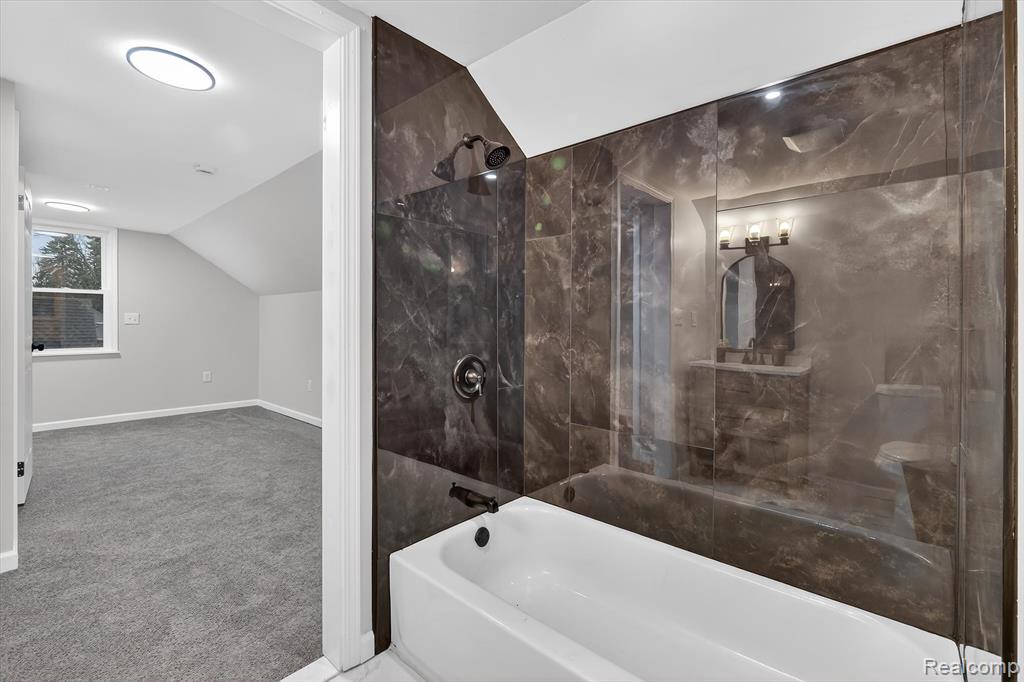 53 Eastman Street, Mount Clemens, MI 48043 — Photo 16