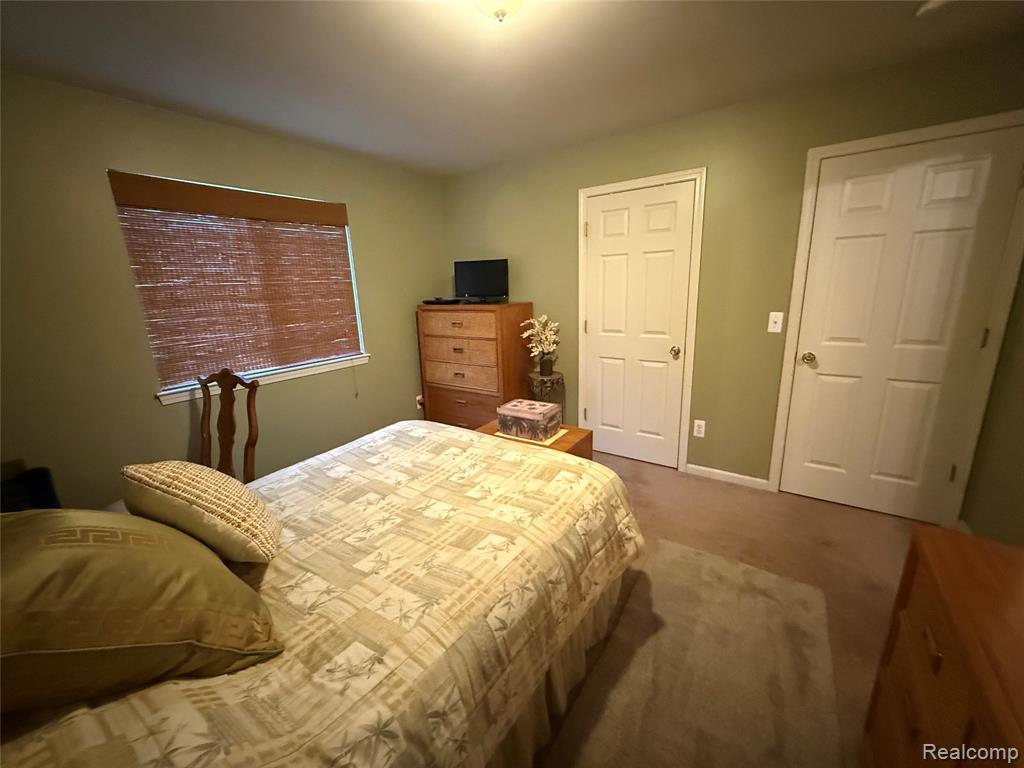 488 Windy, Flushing, MI 48433 — Photo 21