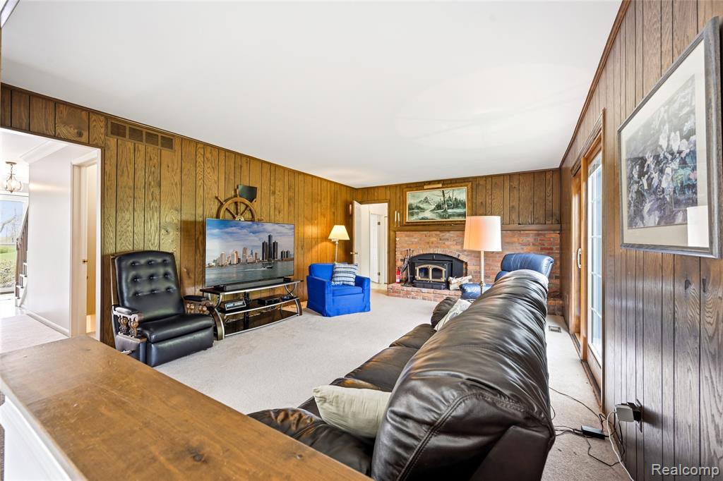 3464 Buckingham Trail, West Bloomfield, MI 48323 — Photo 21