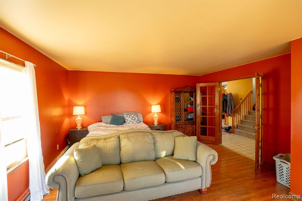1790 Saint Clair Highway, St. Clair, MI 48079 — Photo 14