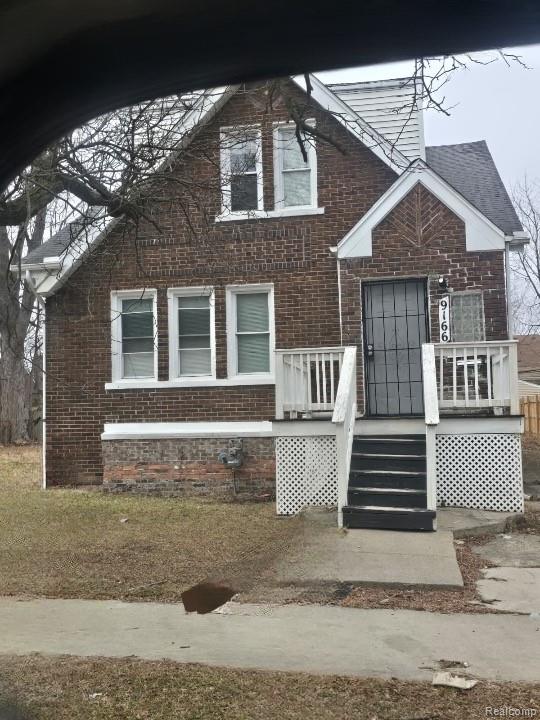 9166 Devonshire Road