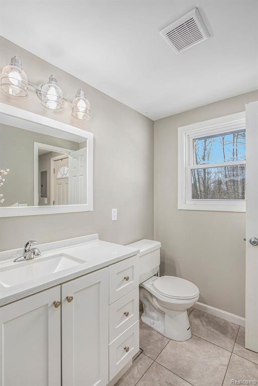 7216 HURON Street, Port Sanilac, MI 48469 — Photo 12