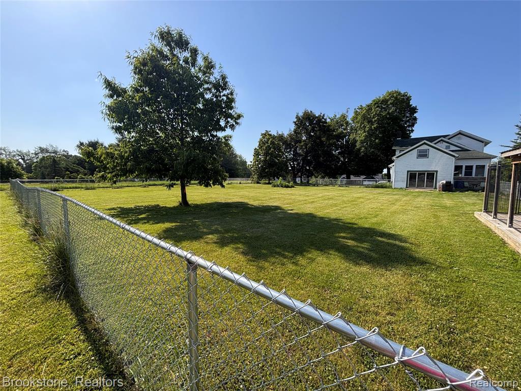3669 B Drive S, Battle Creek, MI 49015 — Photo 5