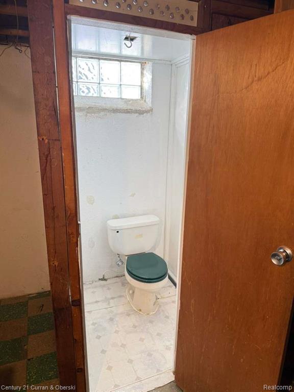 6523 N Vernon Street, Dearborn Heights, MI 48127 — Photo 10