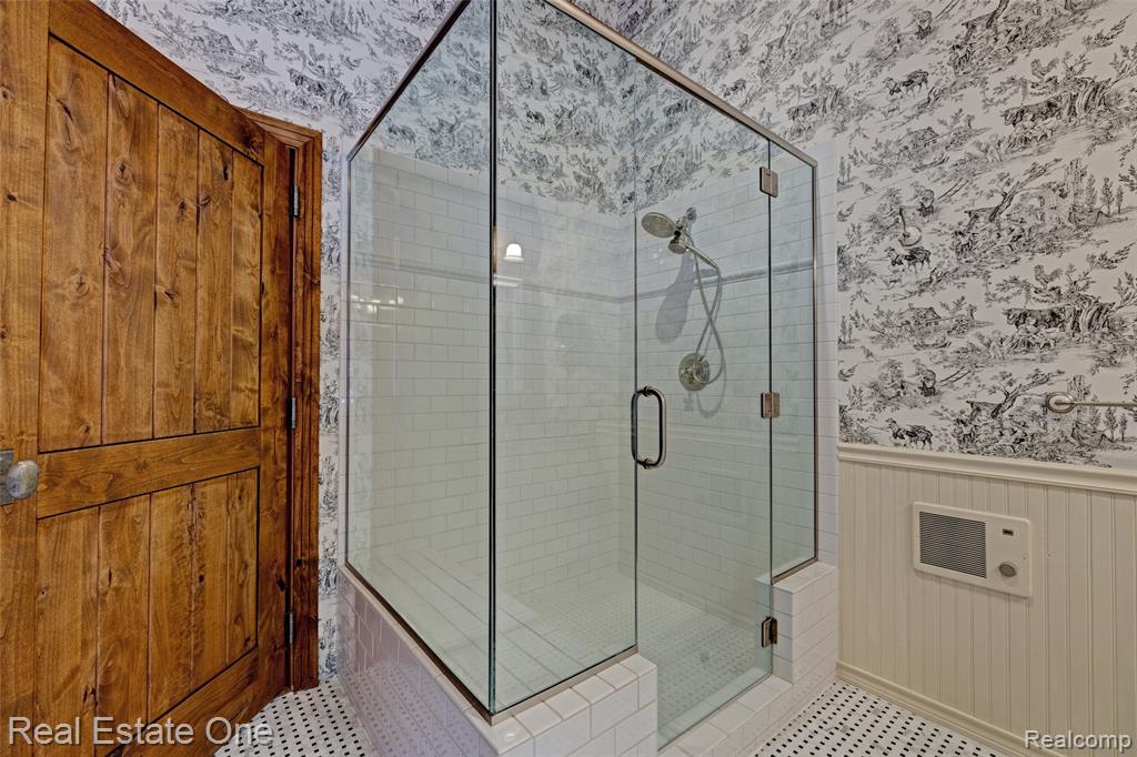 4340 Lahring Road, Holly, MI 48442 — Photo 23