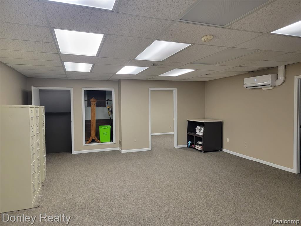 6446 MORRIS Street, Marlette, MI 48453 — Photo 3