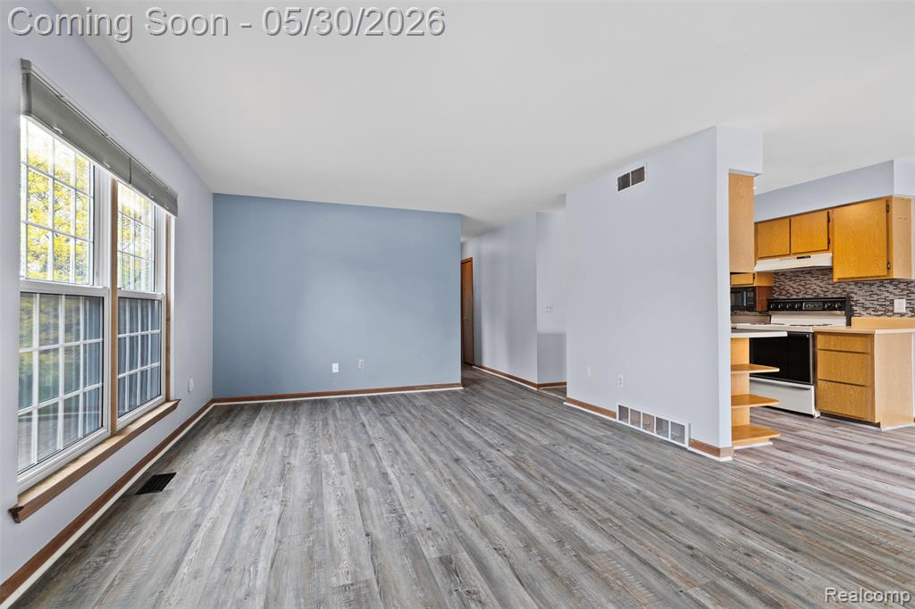 68457 Rosewood Lane, Richmond, MI 48062 — Photo 3