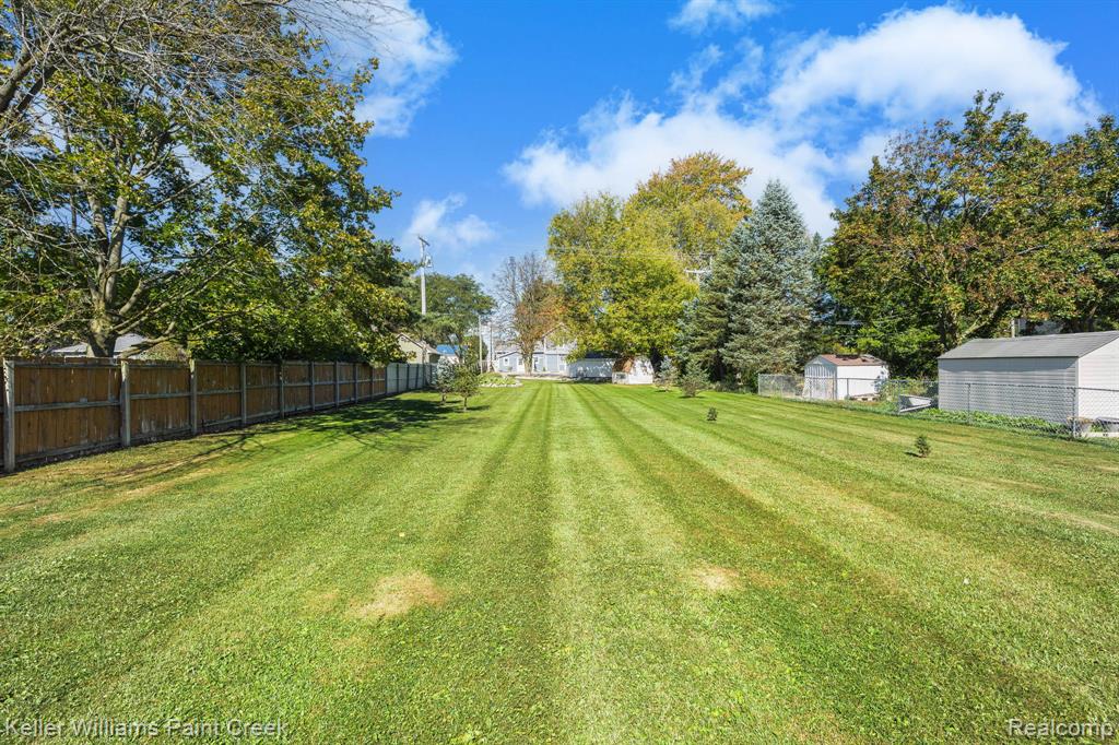 23700 E Main Street, Armada, MI — Photo 7