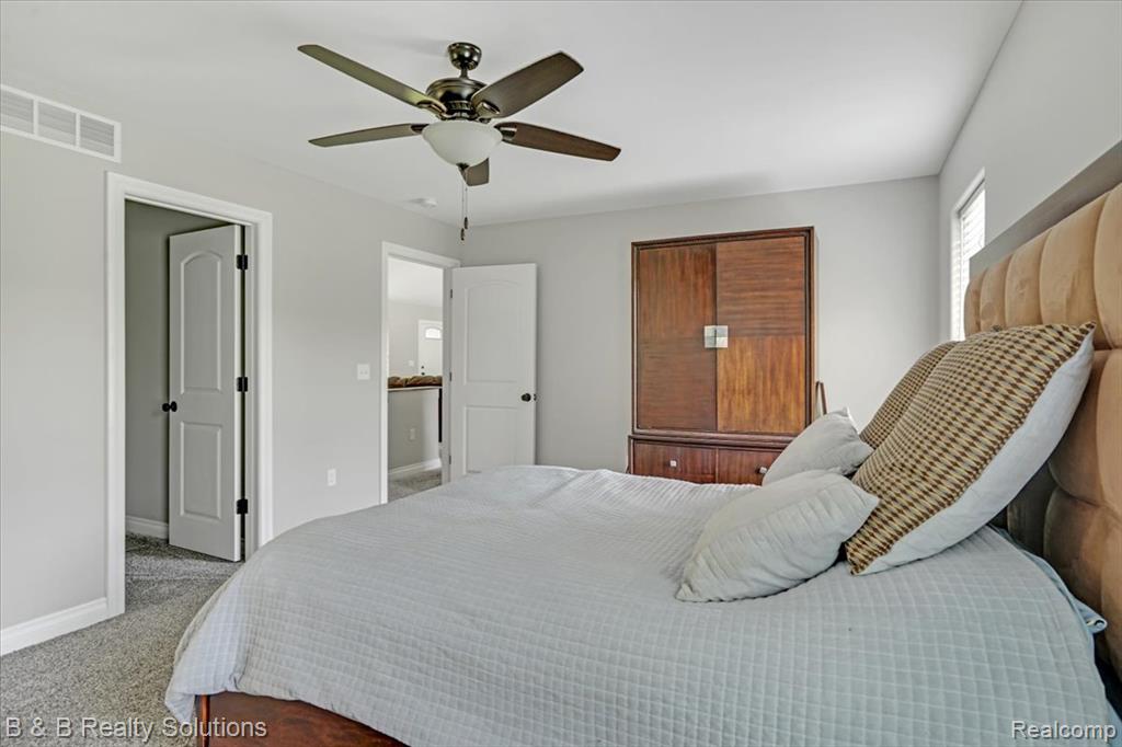 437 Angle Road, Lapeer, MI 48446 — Photo 15