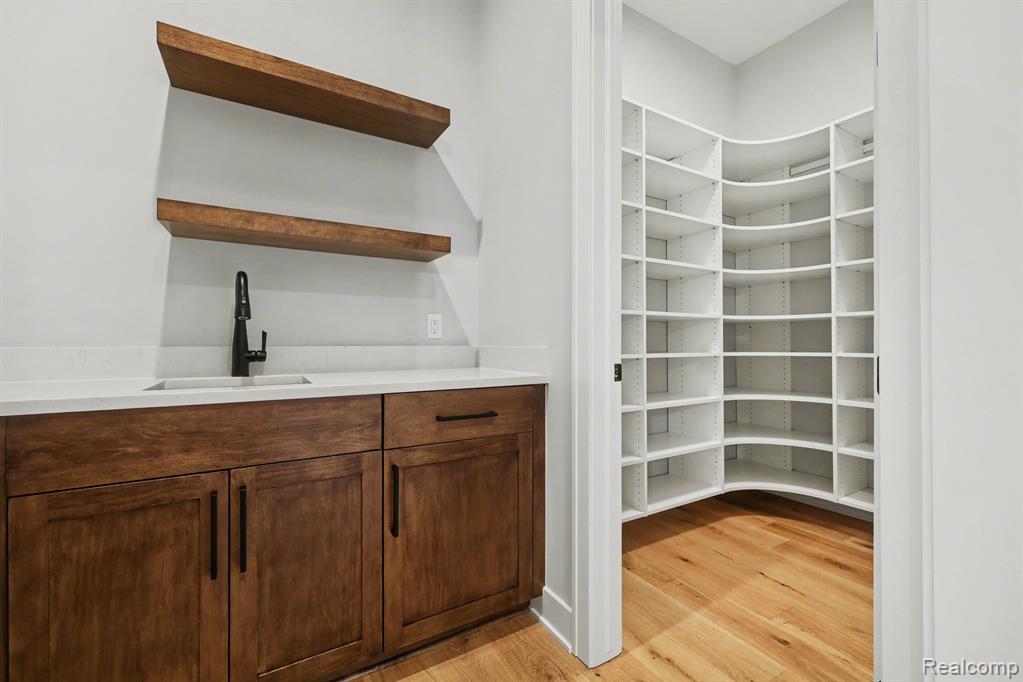 57382 Meadowridge Drive, Washington, MI — Photo 16