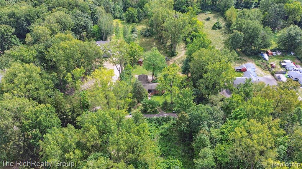 39635 Lotzford Road, Canton, MI 48187 — Photo 39