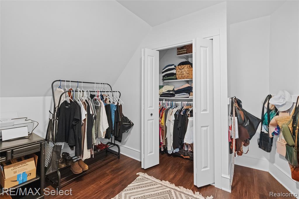 10469 W PIERSON Road, Flushing, MI 48433 — Photo 46