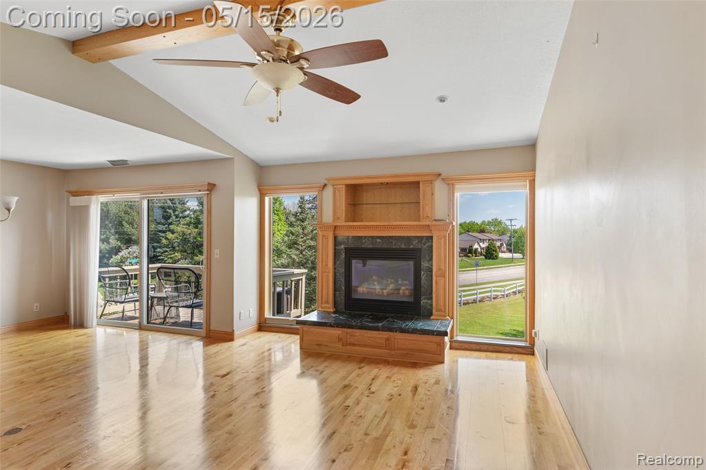 700 Tennyson, Rochester Hills, MI 48307 — Photo 8