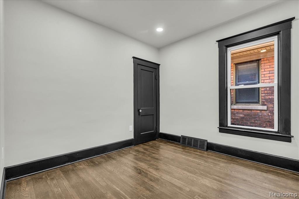 5238 Commonwealth Street, Detroit, MI 48208 — Photo 19