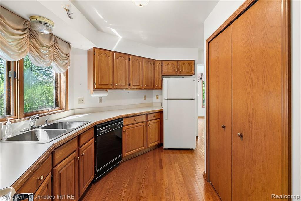 6175 Tripp Road, Holly, MI 48442 — Photo 12