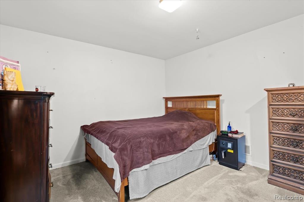 14155 Seymour Road, Linden, MI 48451 — Photo 20