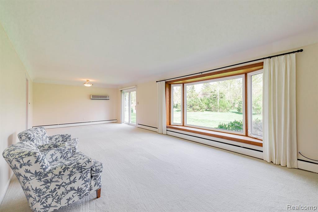 868 HELSTON Road, Bloomfield Hills, MI 48304 — Photo 12