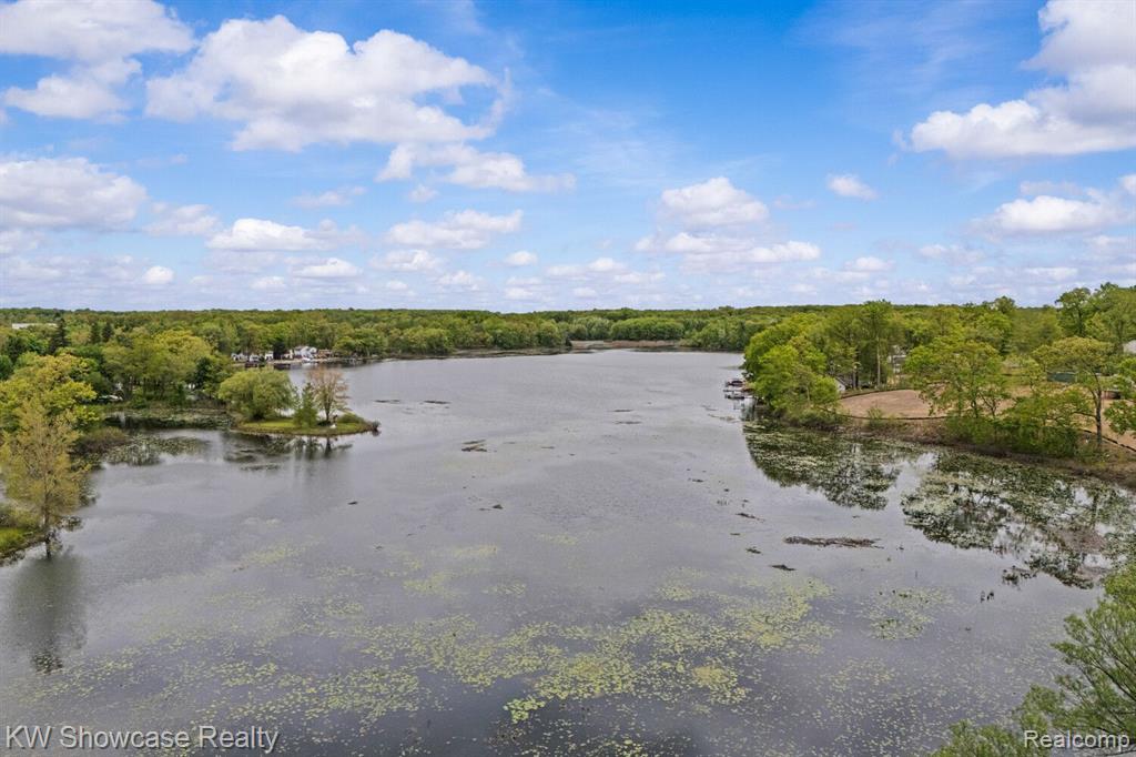 4900 GRASS LAKE Road, White Lake, MI 48383 — Photo 44