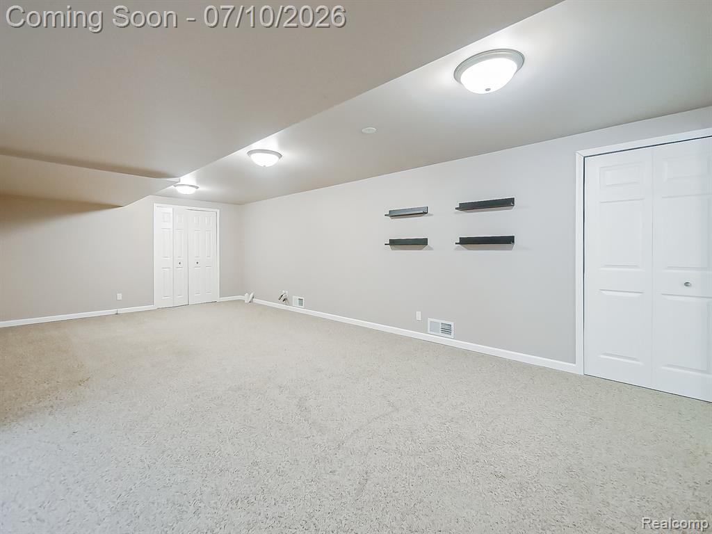 57492 Hawthorn Drive, Washington, MI — Photo 25