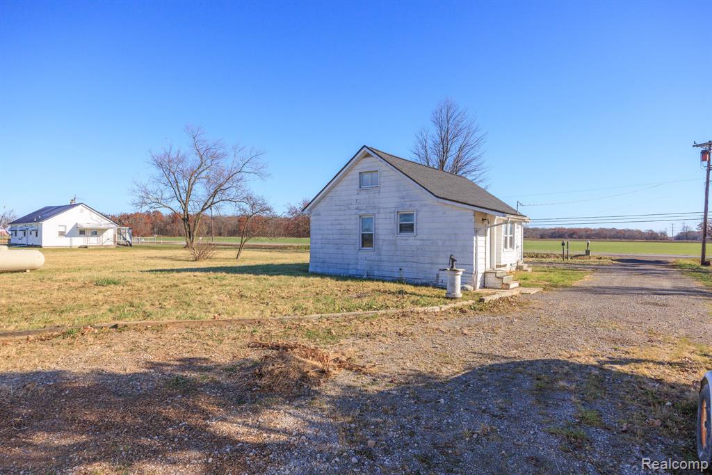 63575 North Avenue, Ray, MI — Photo 19