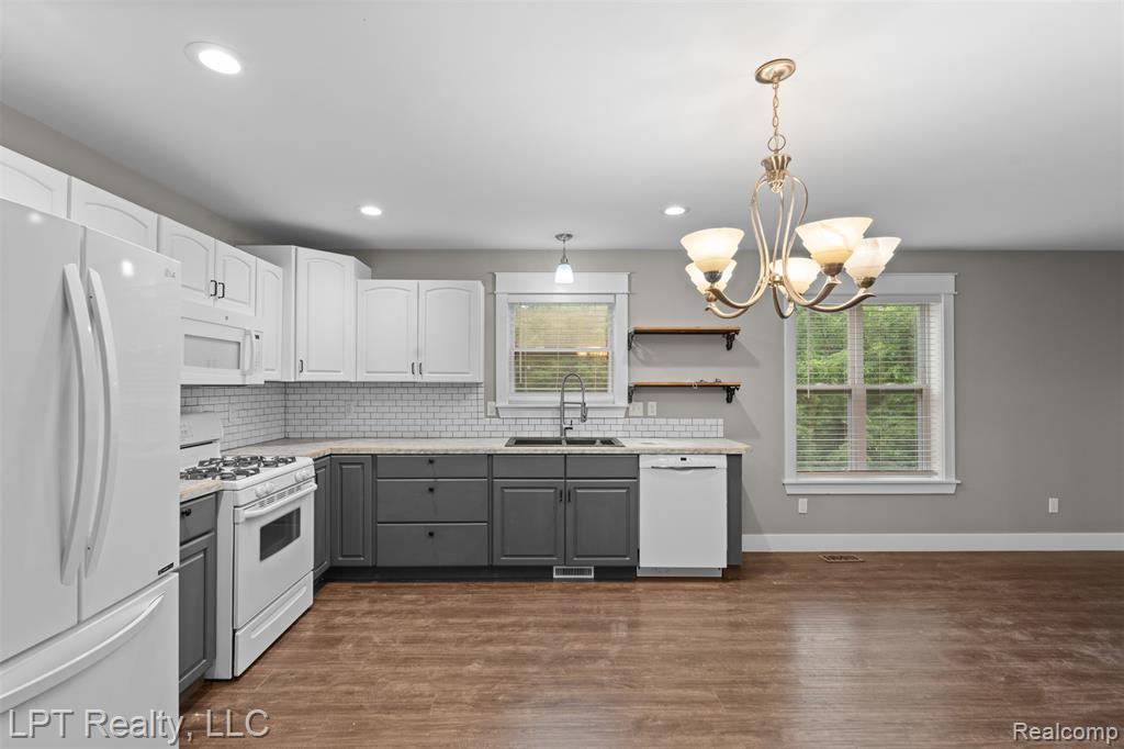 4177 Julie Kim Lane, Goodrich Vlg, MI — Photo 14