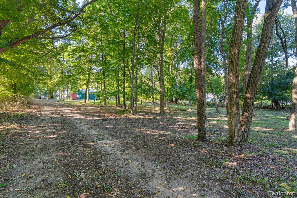 3456 E Pierson Road, Flint, MI 48506