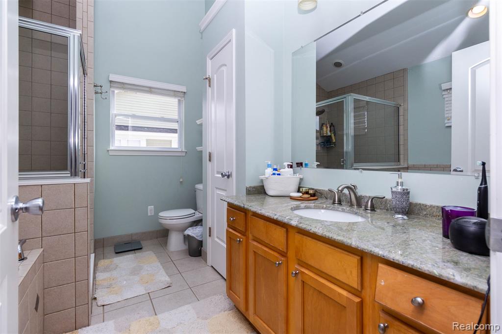 3280 Royal Avenue, Berkley, MI 48072 — Photo 19