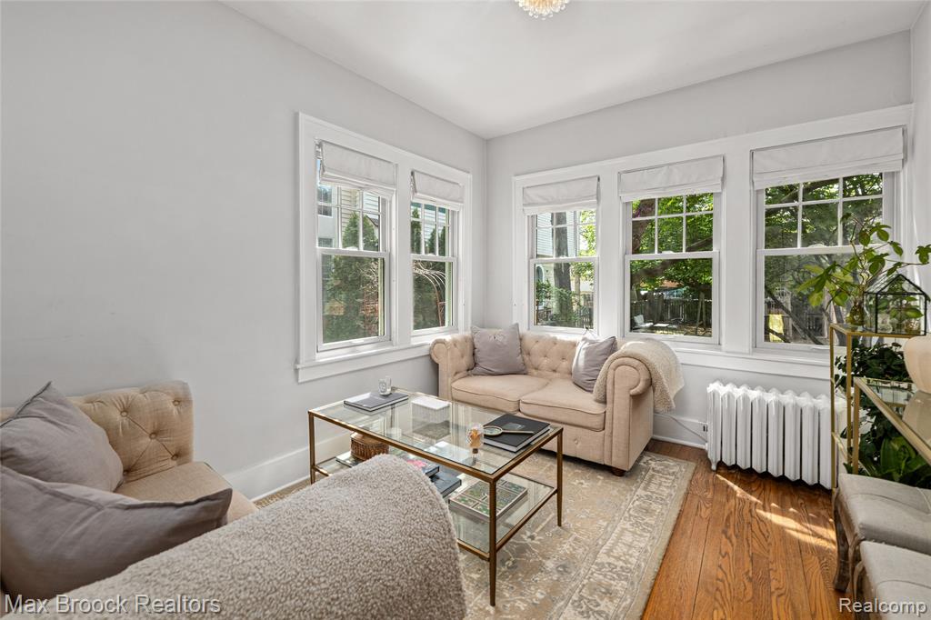 916 Knox Street, Birmingham, MI 48009 — Photo 10