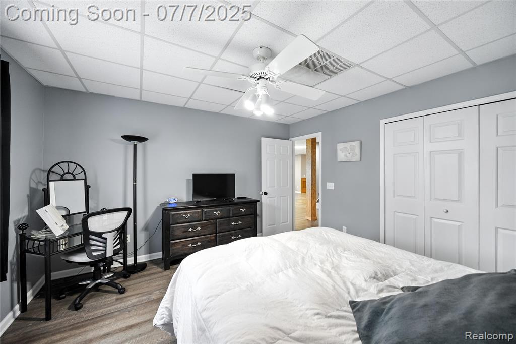 7098 Hickory Hollow Circle, Clarkston, MI 48348 — Photo 43