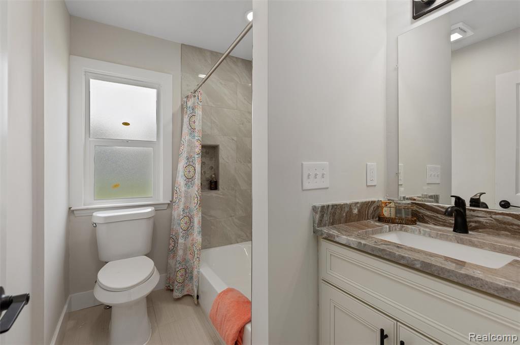 32443 Florence Street, Garden City, MI — Photo 18