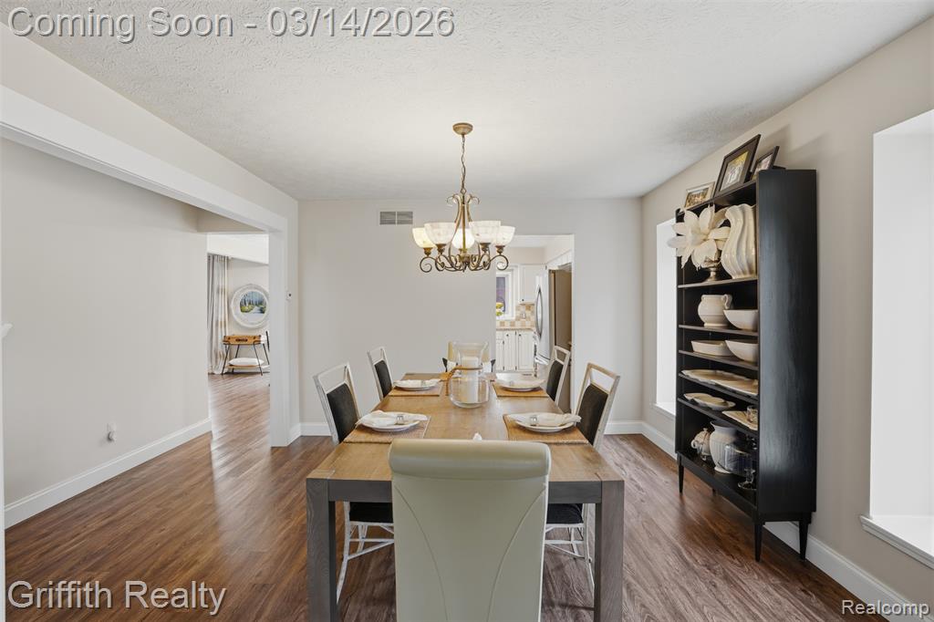 5068 Brookwood Meadows Drive, Brighton, MI 48116 — Photo 18