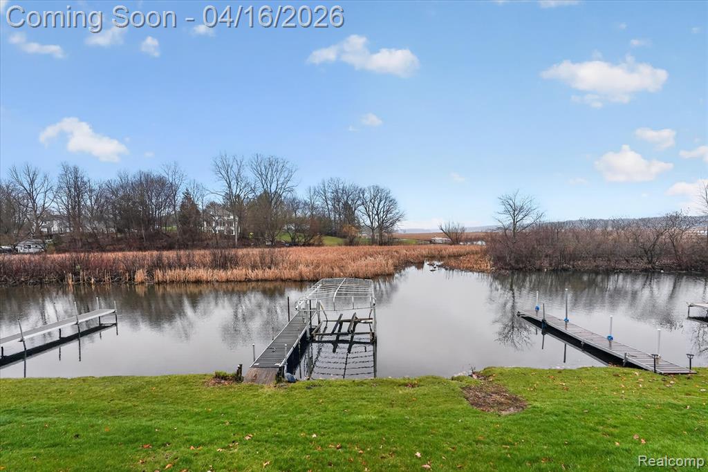 11542 Clearwater Dr, Fenton, MI 48430 — Photo 40