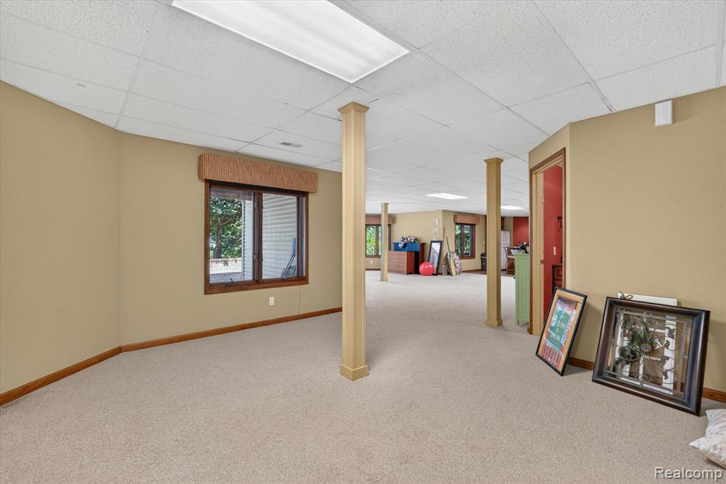 2212 Lily Court, Davison, MI 48423 — Photo 51