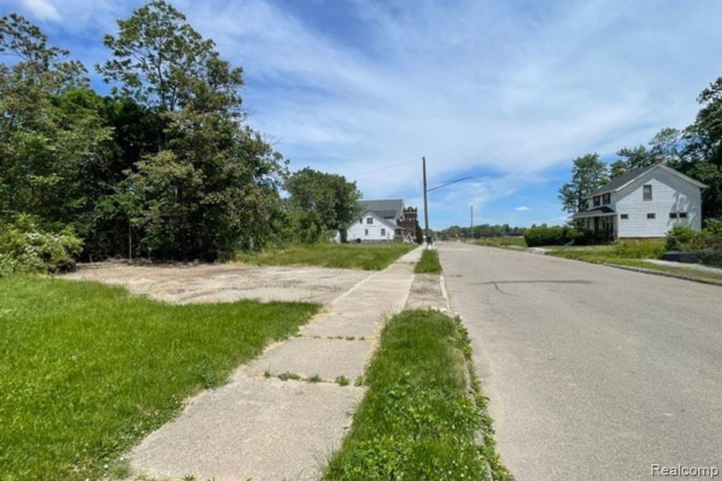 8091 Kenney Street, Detroit, MI 48234 — Photo 15