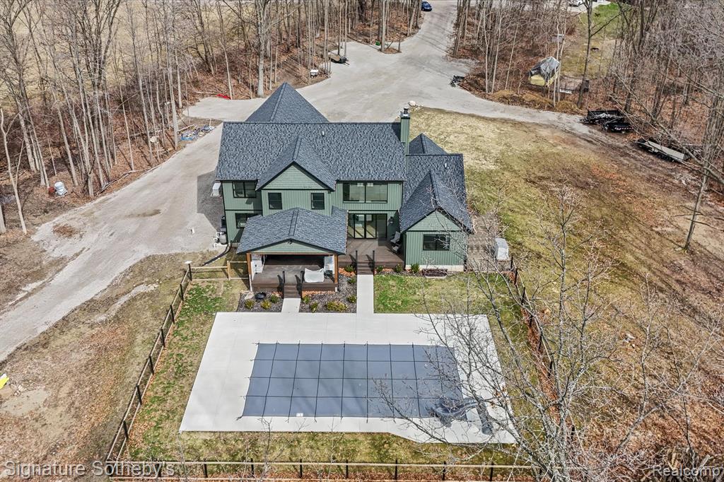4286 Center Road, Linden, MI 48451 — Photo 49