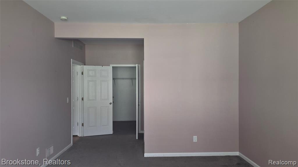 1976 Pinecroft Drive, 194, Canton, MI 48188 — Photo 21