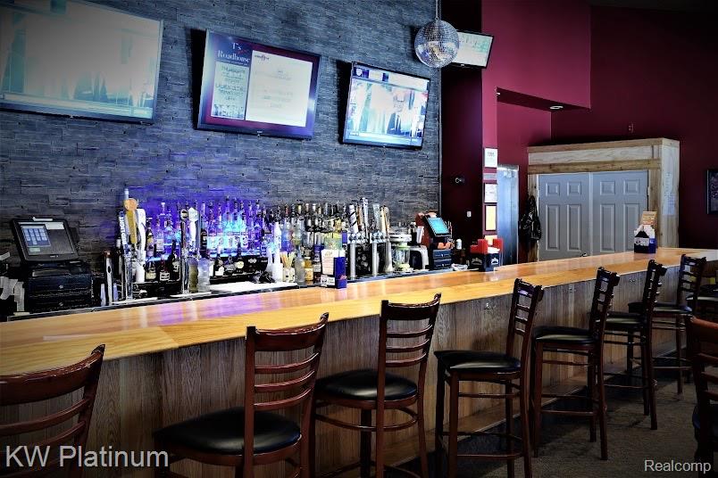 8826 Gratiot Avenue, Columbus, MI — Photo 29