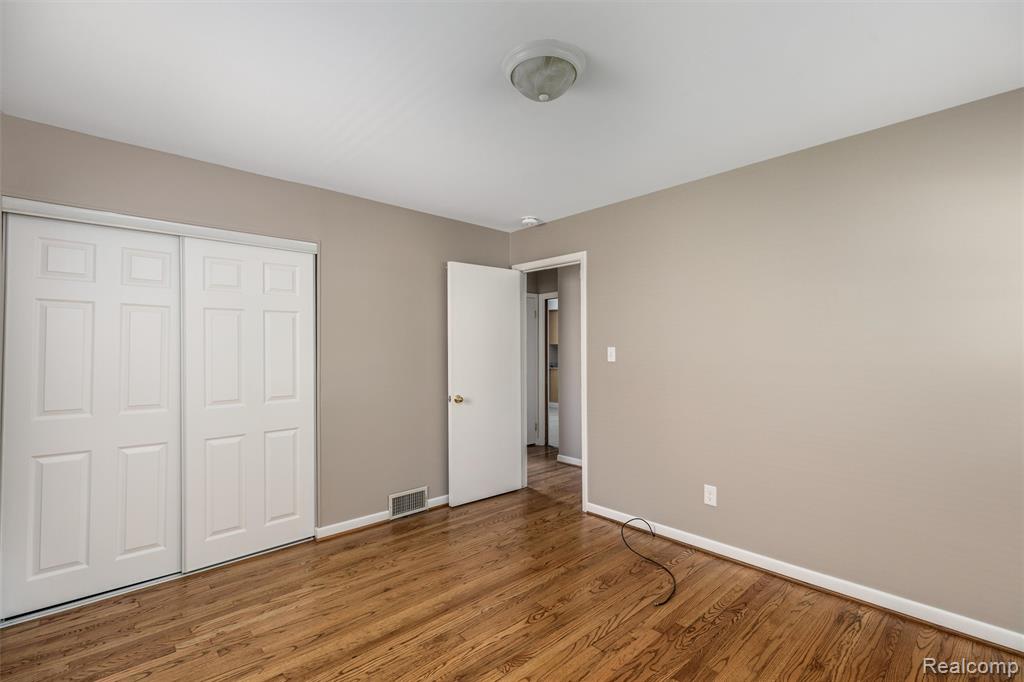 4410 Rosewold Avenue, Royal Oak, MI 48073 — Photo 16
