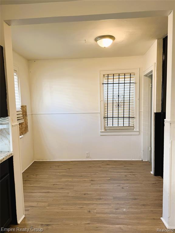6088 Auburn Street, Detroit, MI 48228 — Photo 13