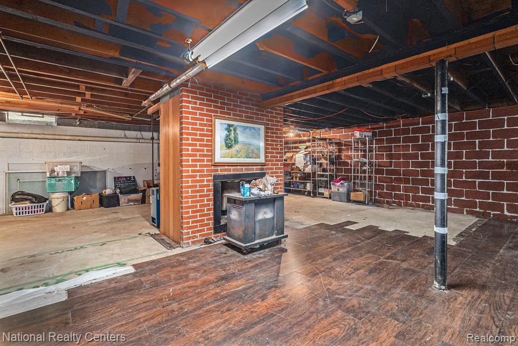 7250 Lindrath, Washington, MI — Photo 21