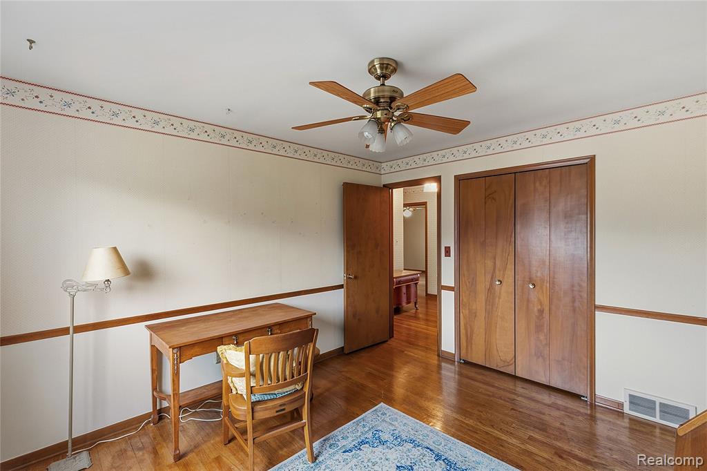 116 Whims Lane, Rochester, MI 48306 — Photo 20