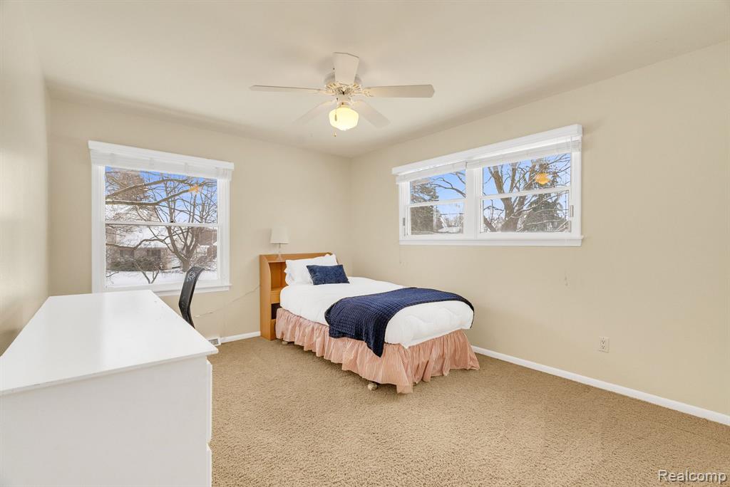 8378 OLD PLANK Road, Grand Blanc, MI 48439 — Photo 54