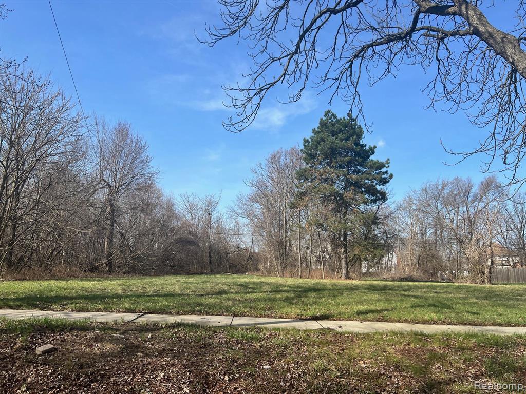 3549 LOVETT Street, Detroit, MI 48210 — Photo 7